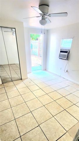 301 SE AVENUE B 2, Winter Haven, FL 33880