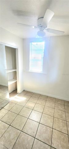 301 SE AVENUE B 2, Winter Haven, FL 33880