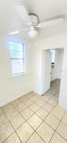301 SE AVENUE B 2, Winter Haven, FL 33880