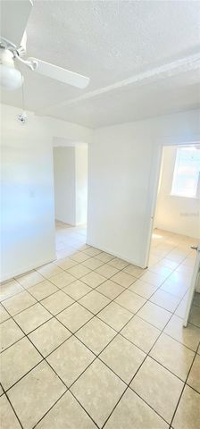 301 SE AVENUE B 2, Winter Haven, FL 33880