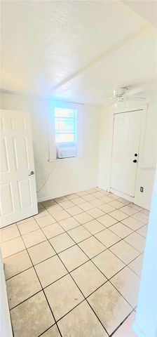 301 SE AVENUE B 2, Winter Haven, FL 33880