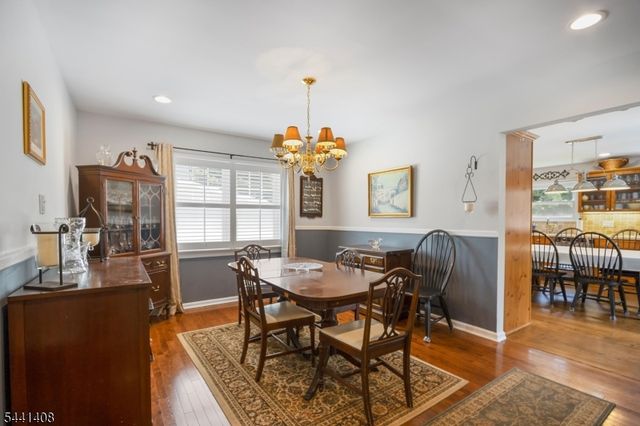 134 Marion Ct, Pompton Lakes Boro, NJ 07442