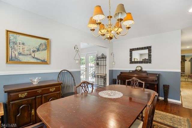 134 Marion Ct, Pompton Lakes Boro, NJ 07442