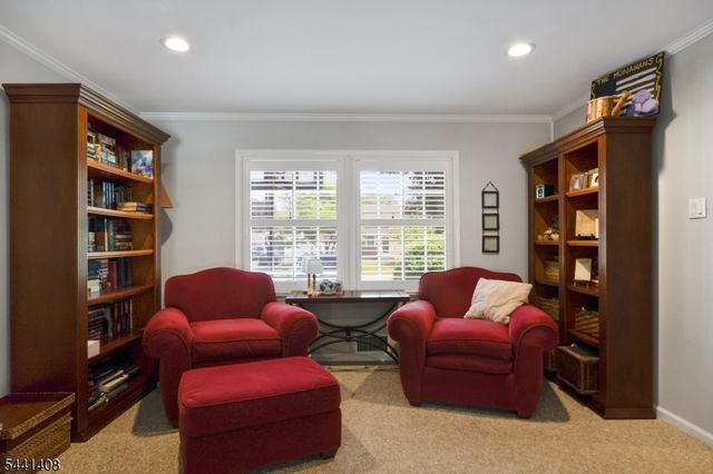 134 Marion Ct, Pompton Lakes Boro, NJ 07442