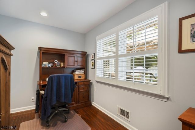 134 Marion Ct, Pompton Lakes Boro, NJ 07442