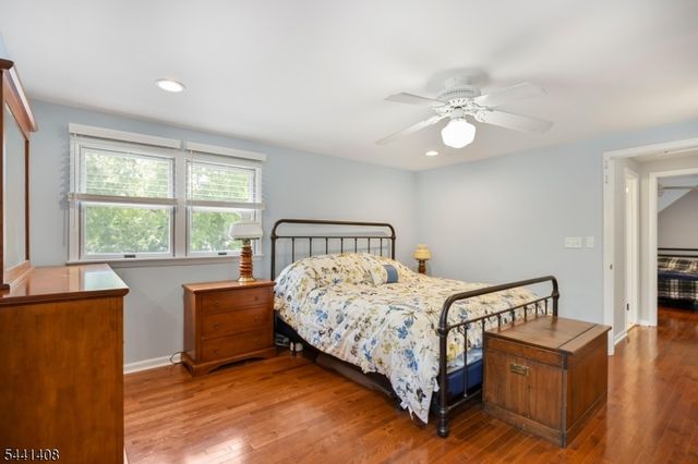 134 Marion Ct, Pompton Lakes Boro, NJ 07442