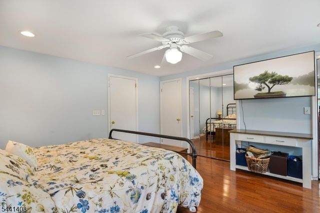 134 Marion Ct, Pompton Lakes Boro, NJ 07442