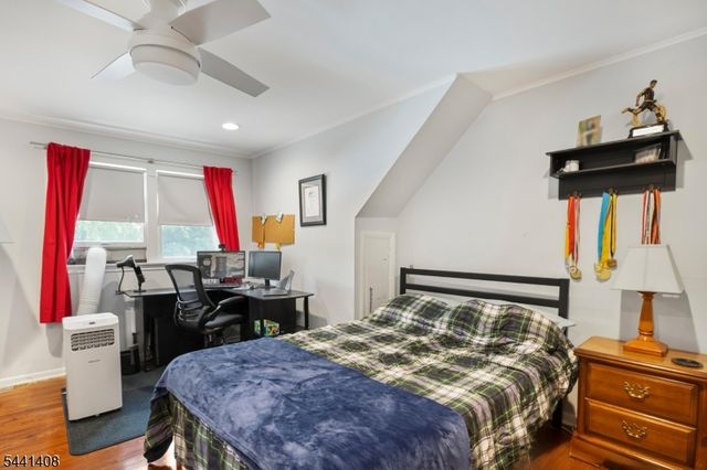134 Marion Ct, Pompton Lakes Boro, NJ 07442