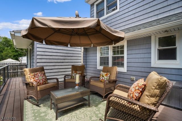 134 Marion Ct, Pompton Lakes Boro, NJ 07442