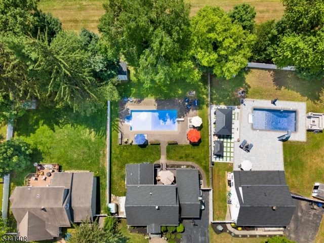 134 Marion Ct, Pompton Lakes Boro, NJ 07442