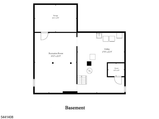 134 Marion Ct, Pompton Lakes Boro, NJ 07442