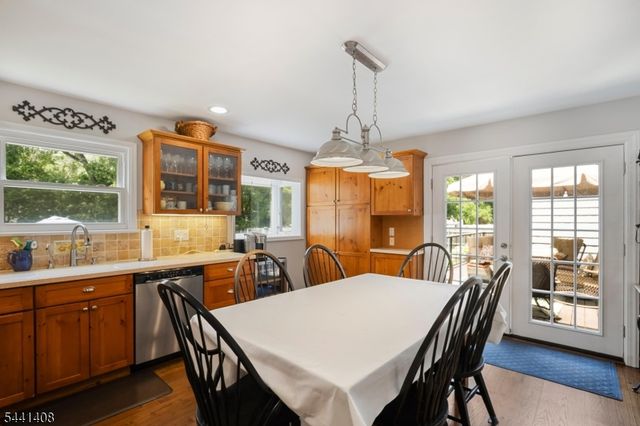 134 Marion Ct, Pompton Lakes Boro, NJ 07442