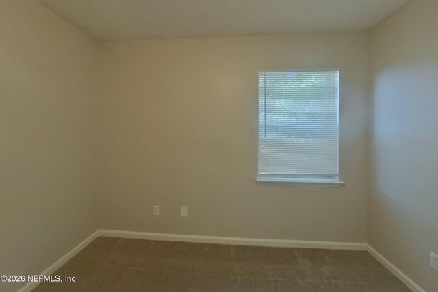 10819 GRAND CENTRAL Place N, Jacksonville, FL 32246