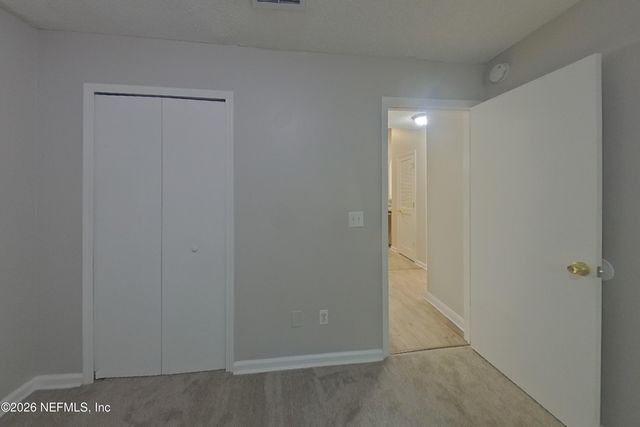 10819 GRAND CENTRAL Place N, Jacksonville, FL 32246