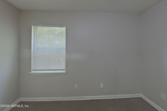 10819 GRAND CENTRAL Place N, Jacksonville, FL 32246