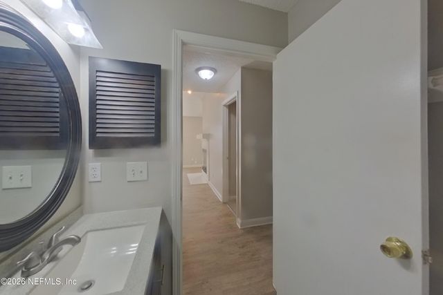10819 GRAND CENTRAL Place N, Jacksonville, FL 32246