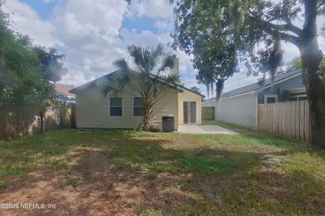 10819 GRAND CENTRAL Place N, Jacksonville, FL 32246
