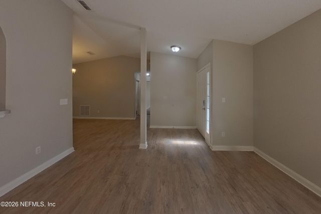10819 GRAND CENTRAL Place N, Jacksonville, FL 32246