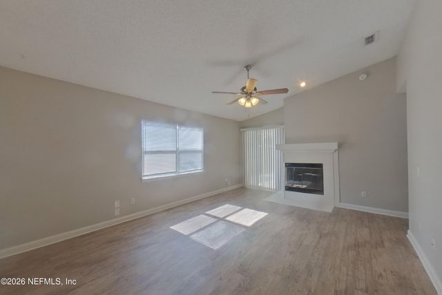 10819 GRAND CENTRAL Place N, Jacksonville, FL 32246