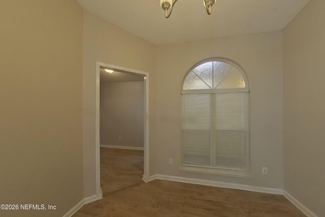 10819 GRAND CENTRAL Place N, Jacksonville, FL 32246