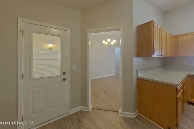 10819 GRAND CENTRAL Place N, Jacksonville, FL 32246