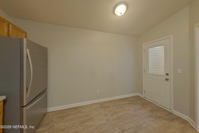 10819 GRAND CENTRAL Place N, Jacksonville, FL 32246
