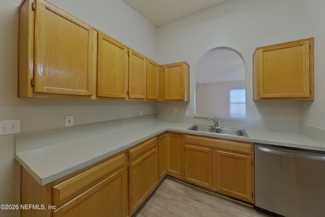 10819 GRAND CENTRAL Place N, Jacksonville, FL 32246