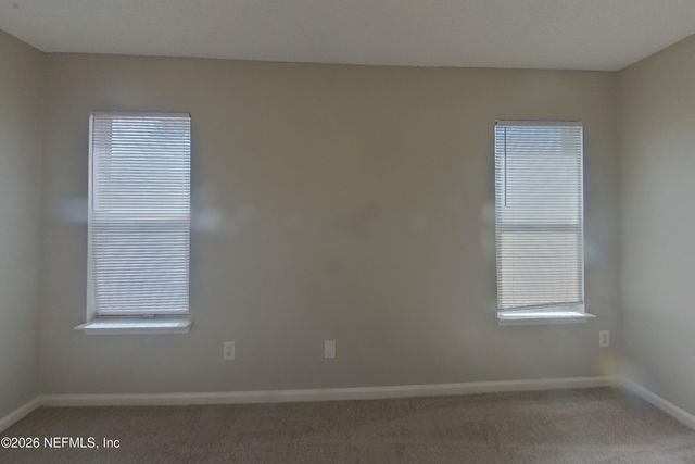 10819 GRAND CENTRAL Place N, Jacksonville, FL 32246
