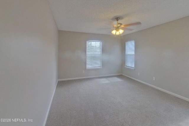 10819 GRAND CENTRAL Place N, Jacksonville, FL 32246