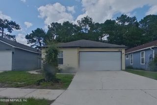 10819 GRAND CENTRAL Place N, Jacksonville, FL 32246