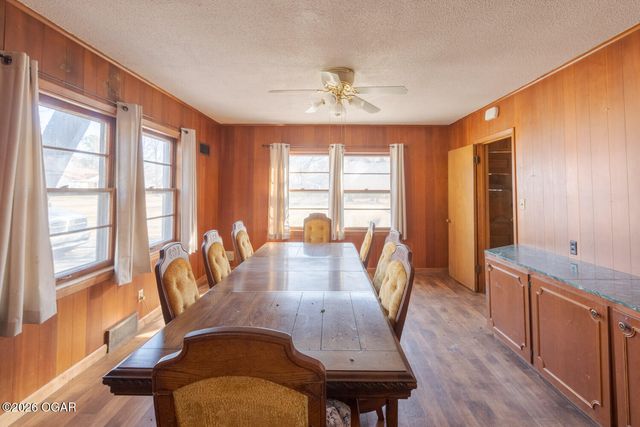 830 W Elm Street, Columbus, KS 66725