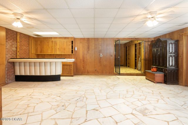 830 W Elm Street, Columbus, KS 66725