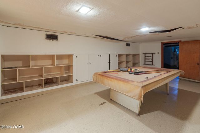 830 W Elm Street, Columbus, KS 66725