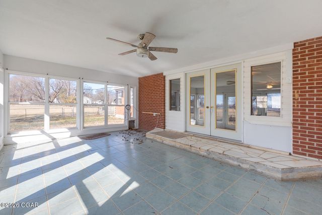 830 W Elm Street, Columbus, KS 66725