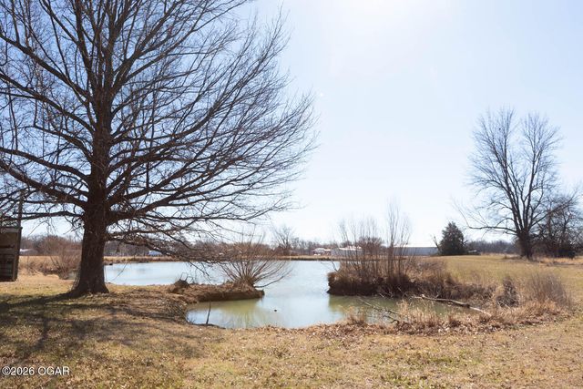 830 W Elm Street, Columbus, KS 66725