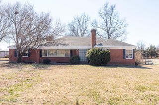 830 W Elm Street, Columbus, KS 66725