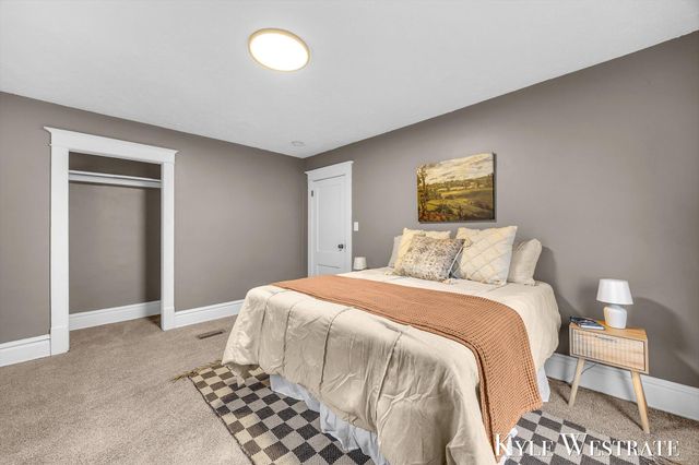 1340 Manwaring Place SE, Grand Rapids, MI 49507