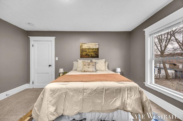 1340 Manwaring Place SE, Grand Rapids, MI 49507