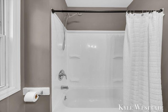 1340 Manwaring Place SE, Grand Rapids, MI 49507