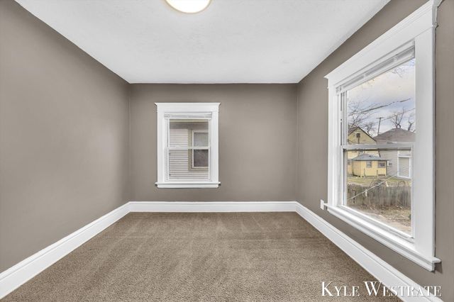 1340 Manwaring Place SE, Grand Rapids, MI 49507