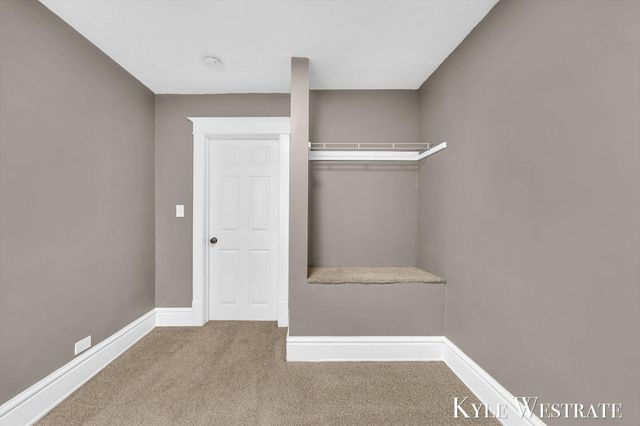 1340 Manwaring Place SE, Grand Rapids, MI 49507