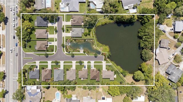 1276 S BELCHER ROAD, Clearwater, FL 33764