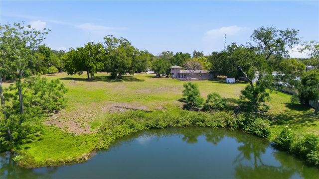 1276 S BELCHER ROAD, Clearwater, FL 33764