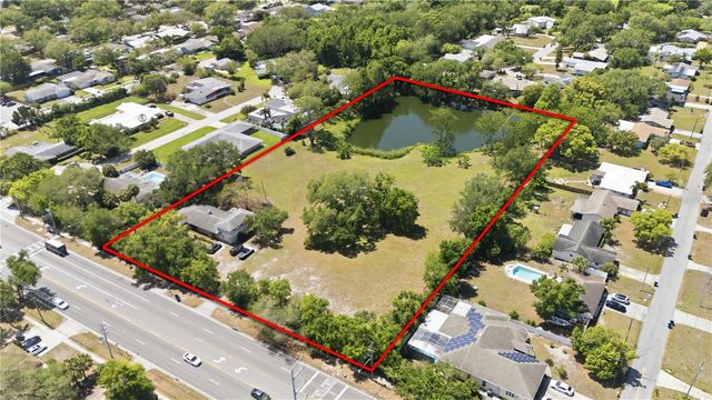 1276 S BELCHER ROAD, Clearwater, FL 33764