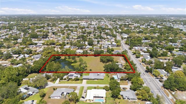 1276 S BELCHER ROAD, Clearwater, FL 33764