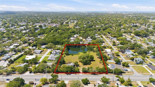 1276 S BELCHER ROAD, Clearwater, FL 33764
