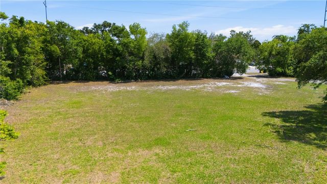 1276 S BELCHER ROAD, Clearwater, FL 33764