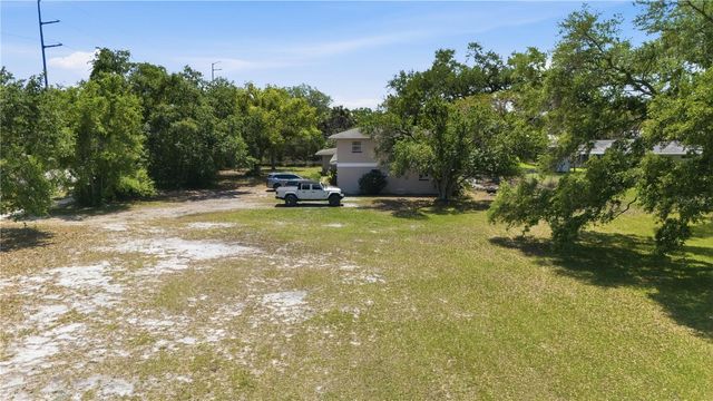 1276 S BELCHER ROAD, Clearwater, FL 33764