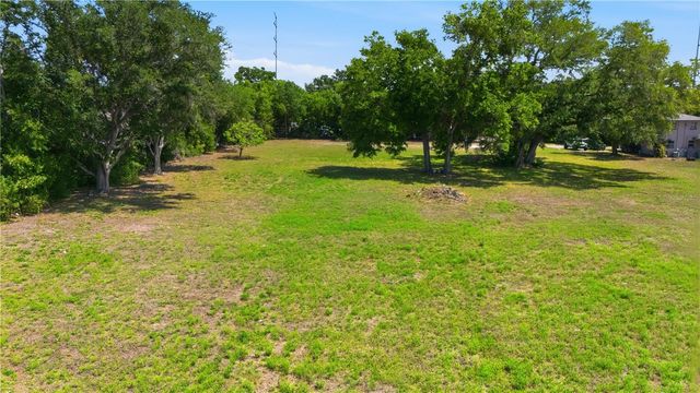 1276 S BELCHER ROAD, Clearwater, FL 33764