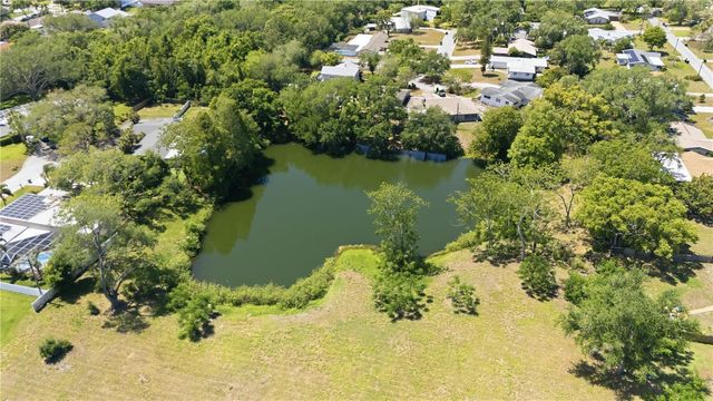 1276 S BELCHER ROAD, Clearwater, FL 33764